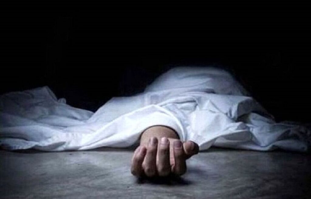 سه کشته در تصادف مرگبار در آزادراه تهران - قم سه کشته در تصادف مرگبار در آزادراه تهران - قم