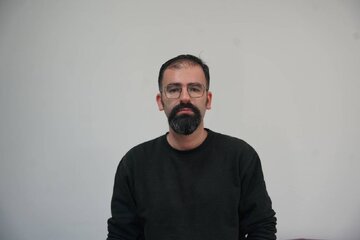 سوگ اسفندیار سوگ اسفندیار