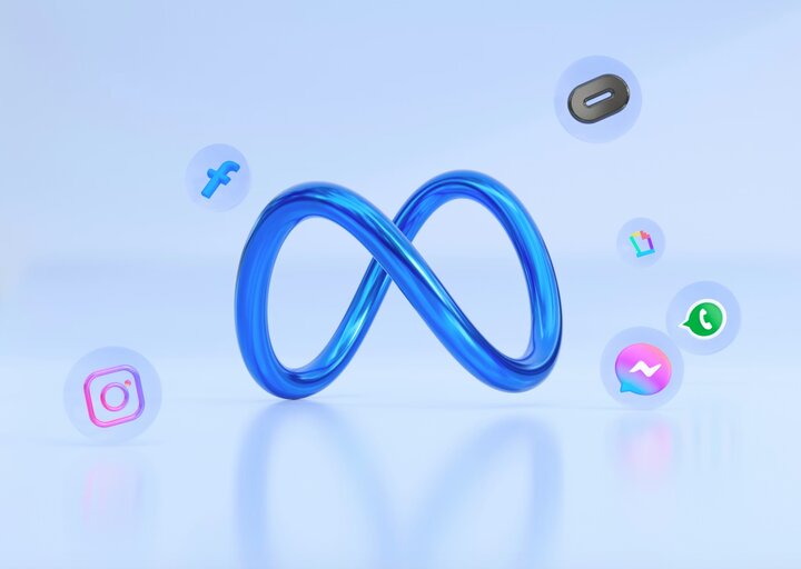 شبکههای اجتماعی بزرگ برای حفاظت از نوجوانان ردهبندی میشوند شبکههای اجتماعی بزرگ برای حفاظت از نوجوانان ردهبندی میشوند