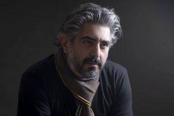 شنای صحت در استخری با عمق کم شنای صحت در استخری با عمق کم