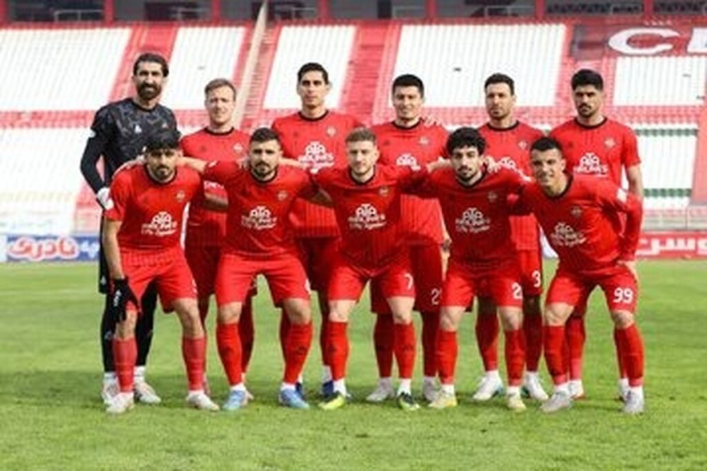 شوک به طرفداران تراکتور / بلیت بازی تراکتور نجومی شد شوک به طرفداران تراکتور / بلیت بازی تراکتور نجومی شد