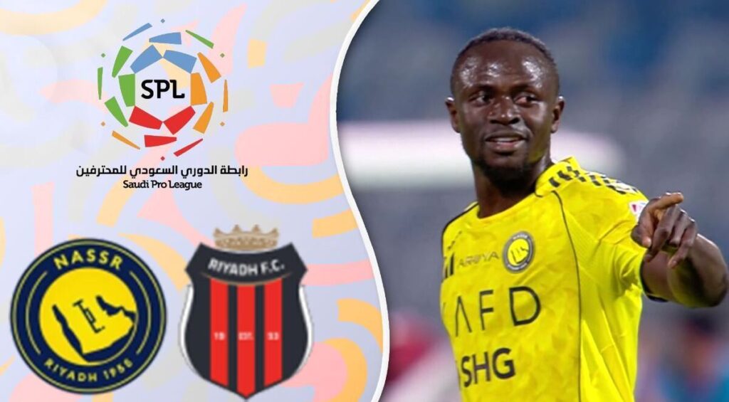 صدرنشینی النصر بدون رونالدو صدرنشینی النصر بدون رونالدو