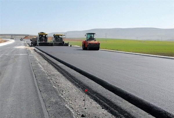 صدور مجوز مناقصه ۲۰ کیلومتر راه روستایی پلدختر صدور مجوز مناقصه ۲۰ کیلومتر راه روستایی پلدختر