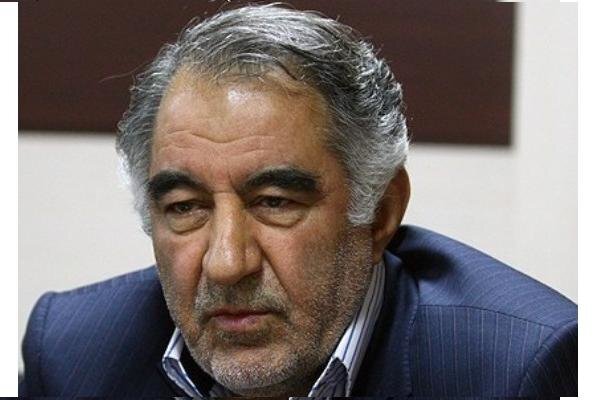 صلاحیت ۱۰ نفر از جمعیت وفاداران انقلاب برای شورای شهر تهران تأیید شد صلاحیت ۱۰ نفر از جمعیت وفاداران انقلاب برای شورای شهر تهران تأیید شد