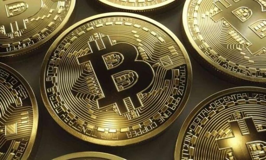 صندوقهای بیتکوین در رکود / سرمایهها فرار میکنند! صندوقهای بیتکوین در رکود / سرمایهها فرار میکنند!