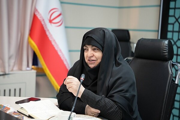 ضرورت همگرایی رشتهها در پزشکی نوین؛تقویت تفکر و استدلال علمی در آموزش ضرورت همگرایی رشتهها در پزشکی نوین؛تقویت تفکر و استدلال علمی در آموزش