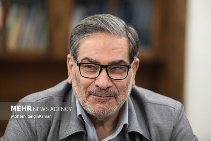 عراقچی از حمایت و اختیار کافی برای توافق برخوردار است عراقچی از حمایت و اختیار کافی برای توافق برخوردار است