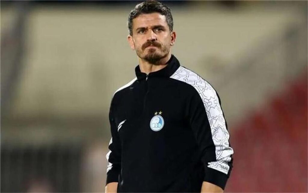 علت سانسور وریا غفوری در تلویزیون چه بود؟ علت سانسور وریا غفوری در تلویزیون چه بود؟