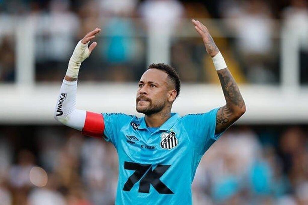 غیبت یک نام آشنا / فهرست جدید تیم ملی اعلام شد غیبت یک نام آشنا / فهرست جدید تیم ملی اعلام شد