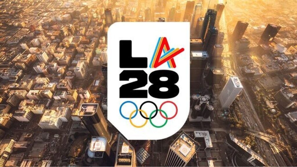 فرآیند کسب سهمیه المپیک ۲۰۲۸ از سوی اتحادیه جهانی کشتی اعلام شد فرآیند کسب سهمیه المپیک ۲۰۲۸ از سوی اتحادیه جهانی کشتی اعلام شد