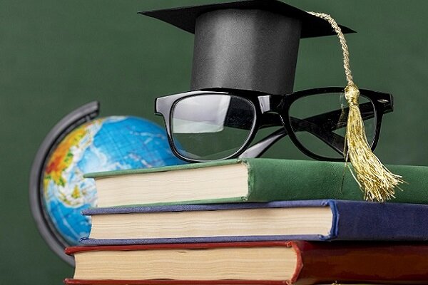 فراخوان دو جشنواره ملی پایاننامه و کتاب سال دانشجویی منتشر شد فراخوان دو جشنواره ملی پایاننامه و کتاب سال دانشجویی منتشر شد