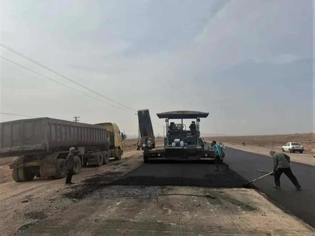 فصل نوین فولاد سنگان در تعهد و توسعه فصل نوین فولاد سنگان در تعهد و توسعه