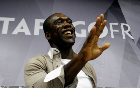 فوری/ خداحافظی بی سروصدای چهره سرشناس از استقلال فوری/ خداحافظی بی سروصدای چهره سرشناس از استقلال