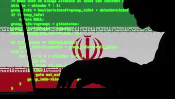 فیلترینگ چگونه متخصصان سایبری را فراری داد؟ / تاوانهای ملی و سنگین یک محدودیت غیرکارشناسی فیلترینگ چگونه متخصصان سایبری را فراری داد؟ / تاوانهای ملی و سنگین یک محدودیت غیرکارشناسی