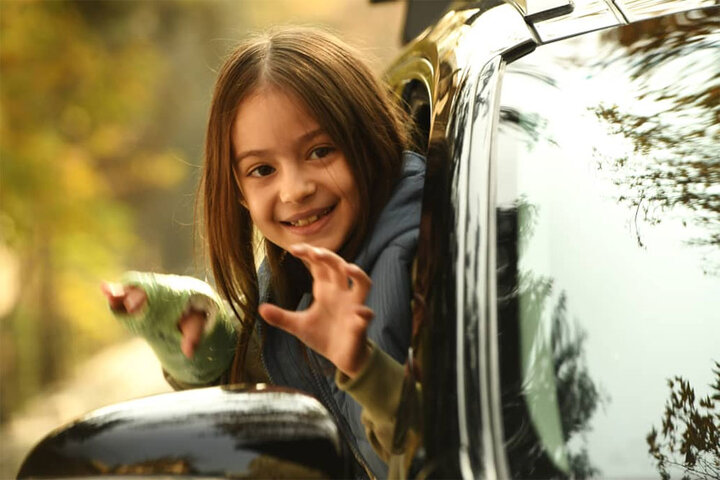 «قایق سواری در تهران» و «نیمشب» پروانه نمایش گرفتند «قایق سواری در تهران» و «نیمشب» پروانه نمایش گرفتند