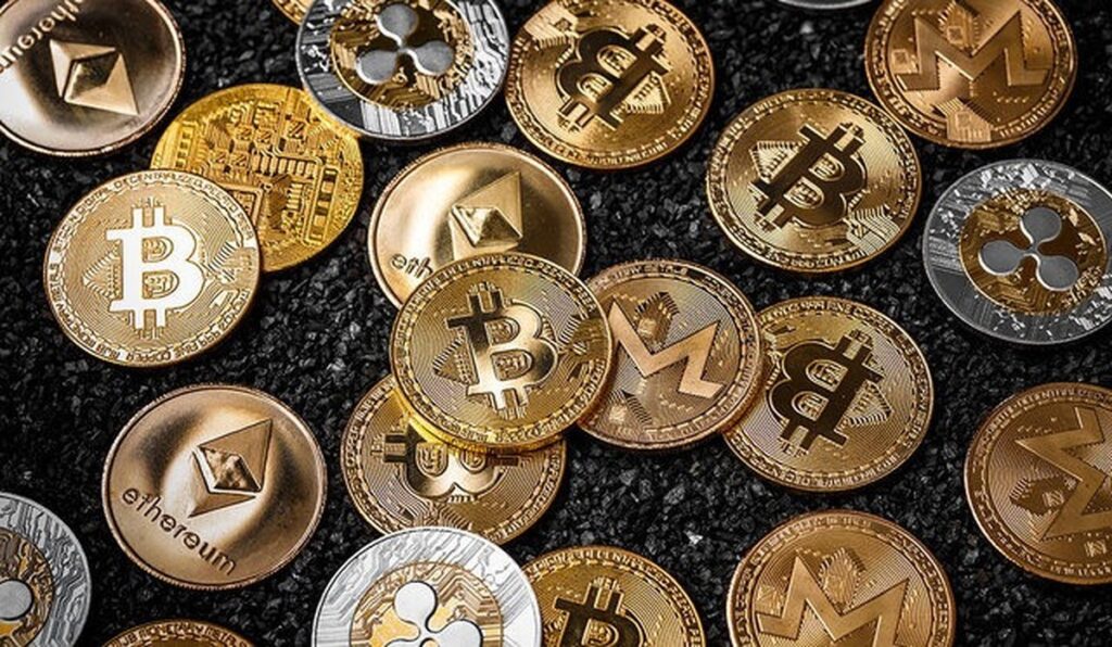 قیمت ارزهای دیجیتال امروز سهشنبه ۲۱ بهمن ۱۴۰۴ / بیتکوین و اتریوم نوسان کردند قیمت ارزهای دیجیتال امروز سهشنبه ۲۱ بهمن ۱۴۰۴ / بیتکوین و اتریوم نوسان کردند