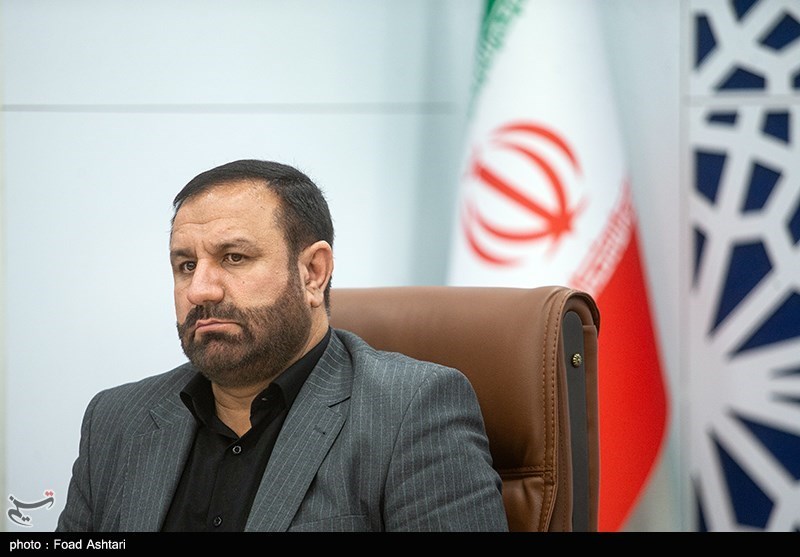 لزوم توسعه بهرهمندی زندانیان واجد شرایط از ظرفیتهای قانونی لزوم توسعه بهرهمندی زندانیان واجد شرایط از ظرفیتهای قانونی