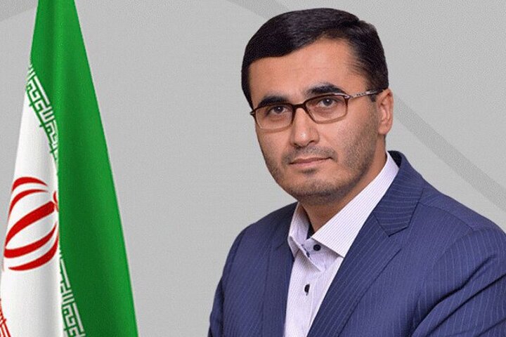 متفکر آزاد: بازگشت آمریکا به مذاکره نتیجه شکست در جنگ سخت و نرم است متفکر آزاد: بازگشت آمریکا به مذاکره نتیجه شکست در جنگ سخت و نرم است
