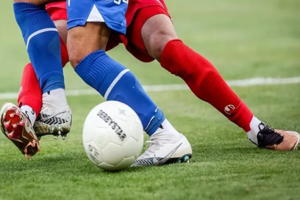 محرومان هفته بیستم لیگ برتر فوتبال معرفی شدند محرومان هفته بیستم لیگ برتر فوتبال معرفی شدند