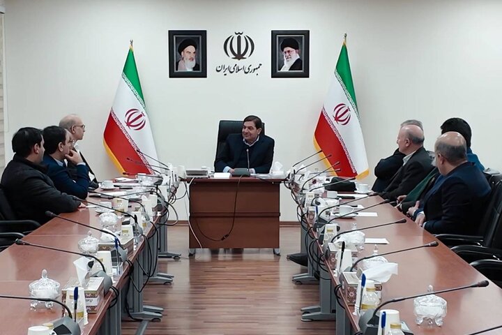 مخبر: مشکل روغن خوراکی در کشور حل شدنی است مخبر: مشکل روغن خوراکی در کشور حل شدنی است