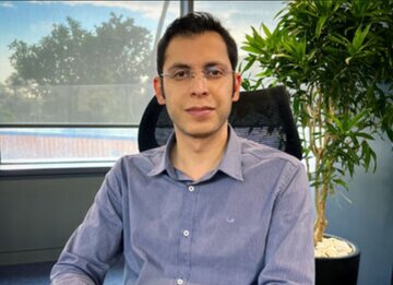 مدارهای فضایی و سفرههای زمینی مدارهای فضایی و سفرههای زمینی