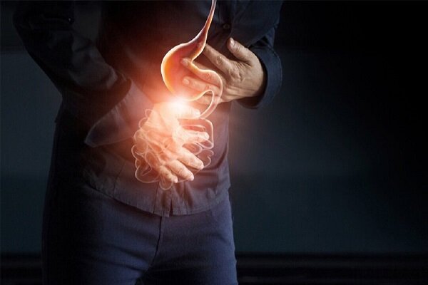 مدیریت رفلاکس در ماه رمضان؛ افطار سبک، معده سالم مدیریت رفلاکس در ماه رمضان؛ افطار سبک، معده سالم