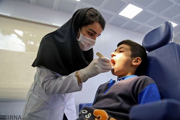 مرحله عملی «آزمون صلاحیت بالینی دندانپزشکی» فردا برگزار میشود مرحله عملی «آزمون صلاحیت بالینی دندانپزشکی» فردا برگزار میشود