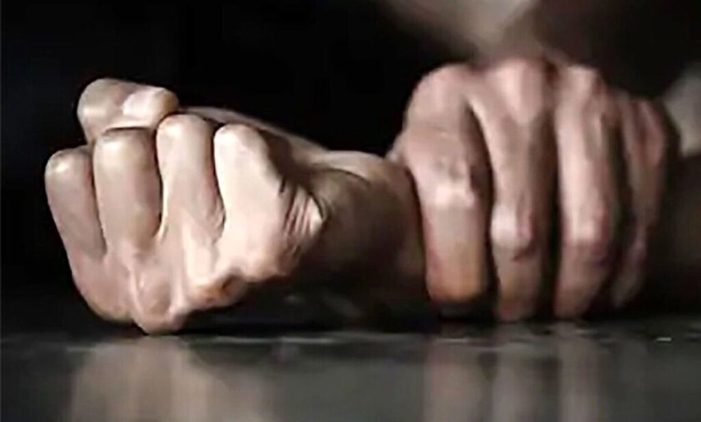 مرد میانسال در تهران ناپدید شده بود در غرب کشور بیهوش پیدا شد مرد میانسال در تهران ناپدید شده بود در غرب کشور بیهوش پیدا شد