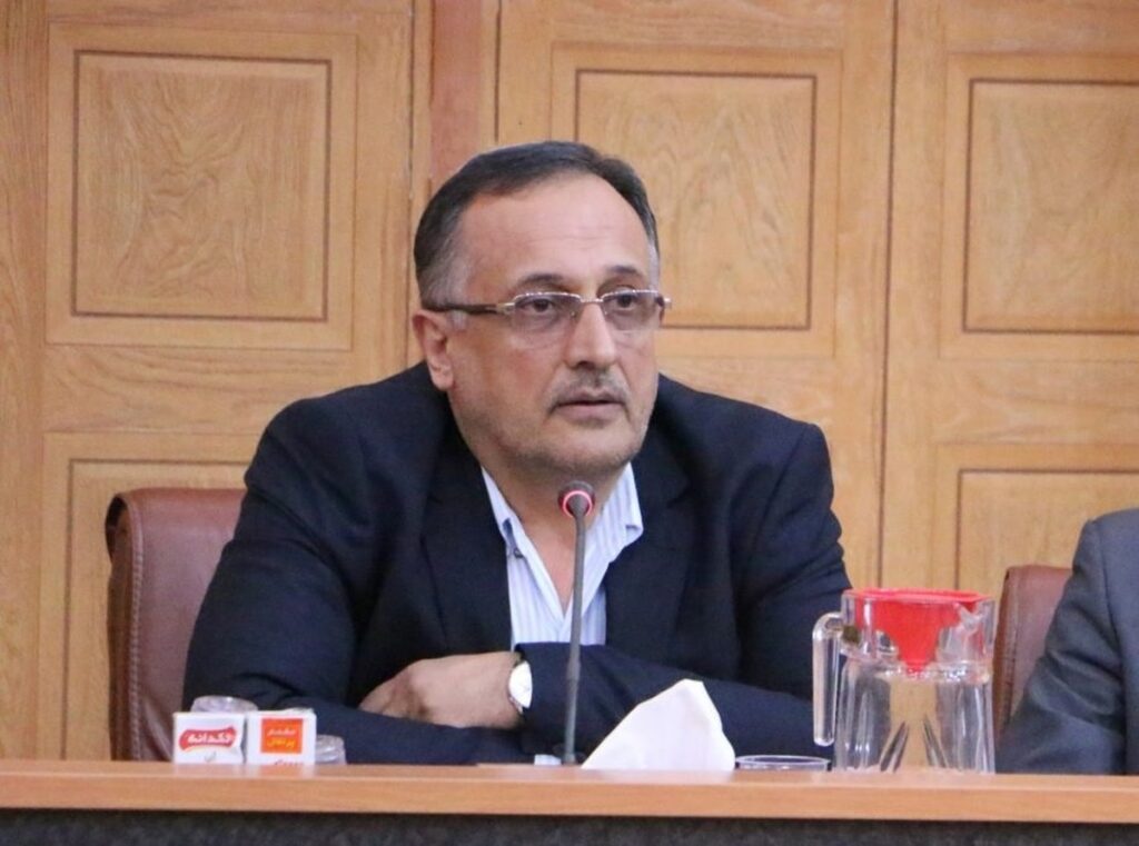 مسئولیت جهش دلار، با مدافعان ارز ترجیحی است مسئولیت جهش دلار، با مدافعان ارز ترجیحی است