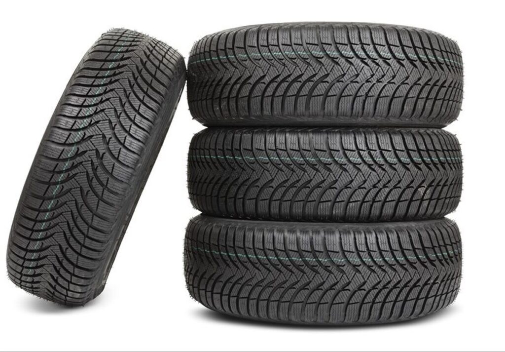 مصوبه جدید انجمن تایر / لاستیک دوباره گران میشود مصوبه جدید انجمن تایر / لاستیک دوباره گران میشود