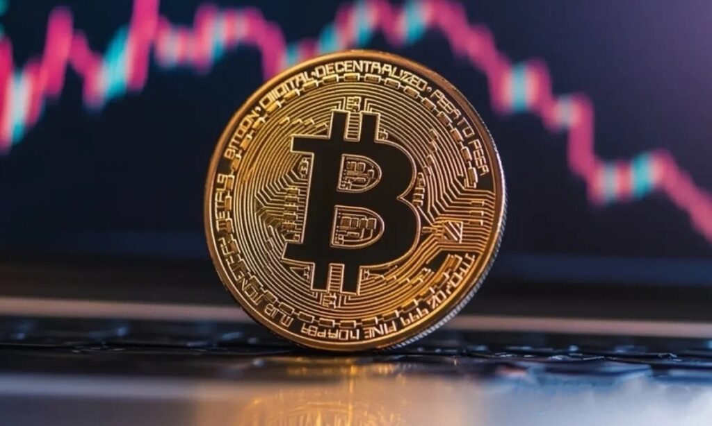 معاملهگران برتر بیت کوین نسبت به روند صعودی خوشبین نیستند معاملهگران برتر بیت کوین نسبت به روند صعودی خوشبین نیستند