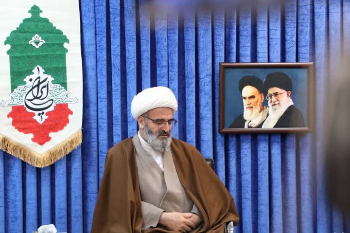 معجزه قرآن در عصر مدرن؛ اقبال جهانی به کلام الله علیرغم همه دشمنیها معجزه قرآن در عصر مدرن؛ اقبال جهانی به کلام الله علیرغم همه دشمنیها