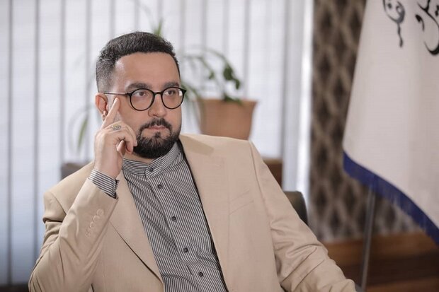 معرفی ویژهبرنامهها و سریالهای رادیو نمایش در ماه رمضان معرفی ویژهبرنامهها و سریالهای رادیو نمایش در ماه رمضان