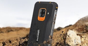 معنای استاندارد نظامی در گوشی های موبایل چیست؟ معنای استاندارد نظامی در گوشی های موبایل چیست؟