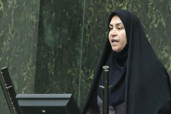 مقصودی: امنیت پایدار کشور مرهون هوشیاری اطلاعاتی و همراهی مردم است مقصودی: امنیت پایدار کشور مرهون هوشیاری اطلاعاتی و همراهی مردم است