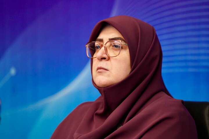 مهاجرانی: ترکیبی از حس اندوه و غرور را تجربه کردم مهاجرانی: ترکیبی از حس اندوه و غرور را تجربه کردم