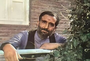 نابغه جوانمرگ/ نگاهی به زندگی و مرگ پرویز فنیزاده نابغه جوانمرگ/ نگاهی به زندگی و مرگ پرویز فنیزاده