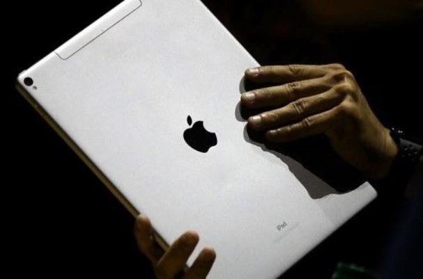 ناتو آیفون و آی پد را برای استفاده طبقه بندی شده تایید کرد ناتو آیفون و آی پد را برای استفاده طبقه بندی شده تایید کرد