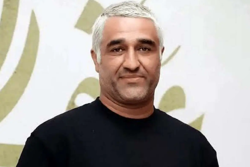 نتیجه اولین دادگاه پژمان جمشیدی اعلام شد + جزئیات نتیجه اولین دادگاه پژمان جمشیدی اعلام شد + جزئیات