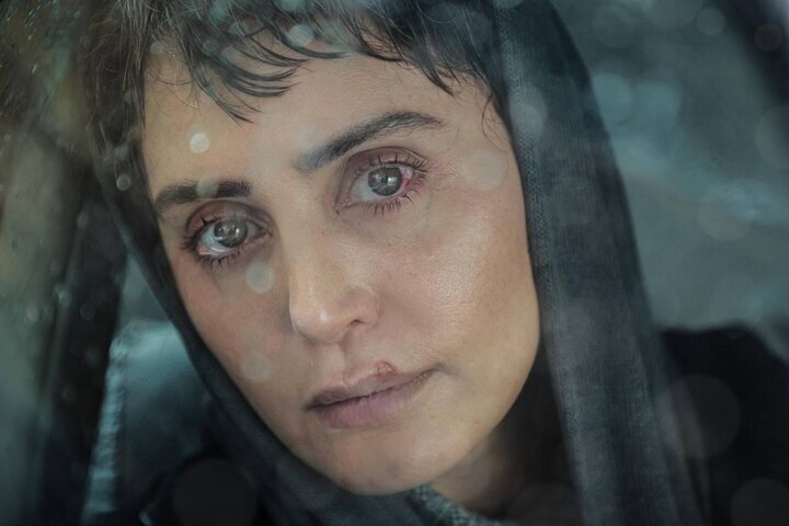 نهمین روز در «فجر ۴۴» چه میبینیم؟ یک روایت دیگر از جنگ؛ ماجرای خوابهای دنبالهدار رضا عطاران چیست؟
