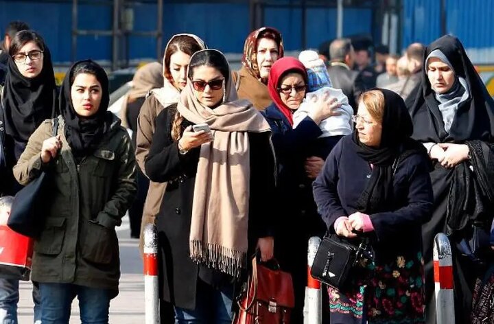 نگاهی تحقیقی به آموزش عالی و تغییر سبک زندگی زنان نگاهی تحقیقی به آموزش عالی و تغییر سبک زندگی زنان