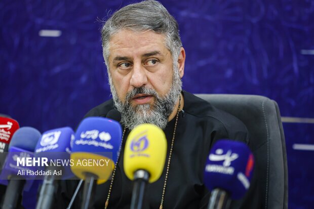 «هوای نو»تلاشی برای رسیدن هیئت به نهاد اجتماعی/زنان موتور پیشران جامعه «هوای نو»تلاشی برای رسیدن هیئت به نهاد اجتماعی/زنان موتور پیشران جامعه