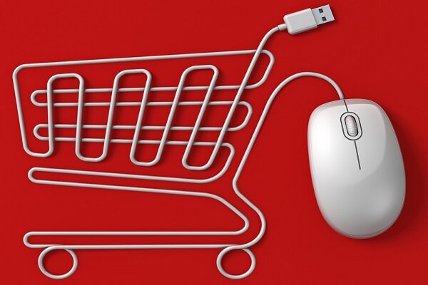 هوش مصنوعی صدای مشتریان آنلاین انگلیس را در آورد هوش مصنوعی صدای مشتریان آنلاین انگلیس را در آورد