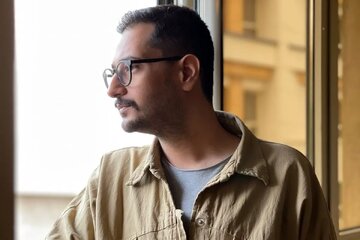 هوش مصنوعی؛ کاتالیزور خلاقیت یا تهدیدی برای سینما؟ هوش مصنوعی؛ کاتالیزور خلاقیت یا تهدیدی برای سینما؟