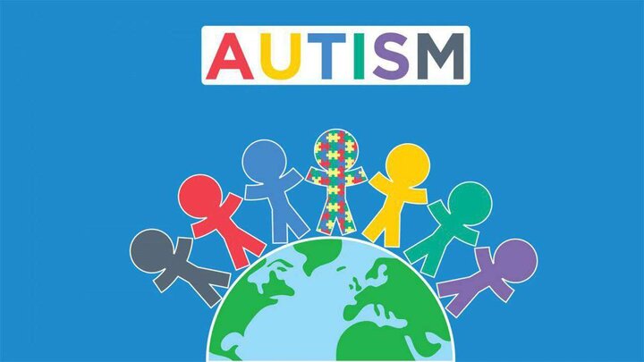 هیچ ارتباطی بین استامینوفن و اوتیسم و اختلال بیش فعالی وجود ندارد هیچ ارتباطی بین استامینوفن و اوتیسم و اختلال بیش فعالی وجود ندارد