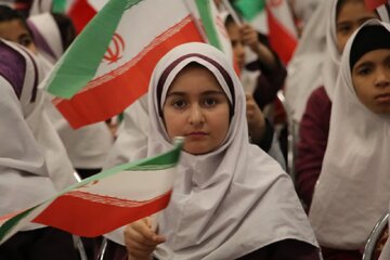 واکنش وزیر آموزش و پرورش به روند برگزاری کلاسهای درس بعد از حوادث اخیر واکنش وزیر آموزش و پرورش به روند برگزاری کلاسهای درس بعد از حوادث اخیر