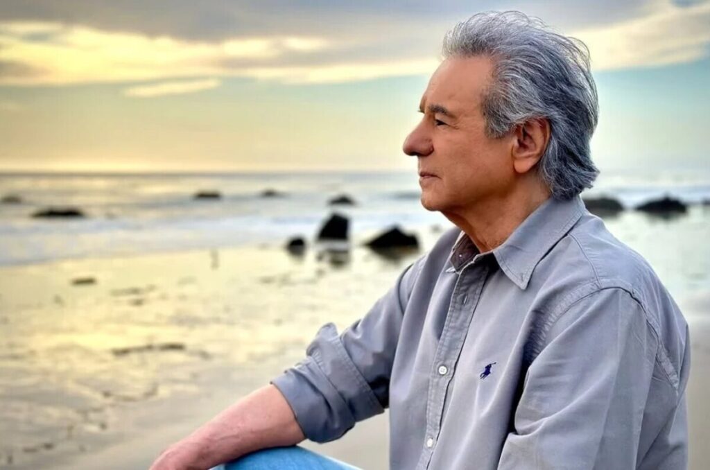 وضعیت خواننده آهنگ سلطان قلبها وخیم شد / مردم دعا کنند وضعیت خواننده آهنگ سلطان قلبها وخیم شد / مردم دعا کنند