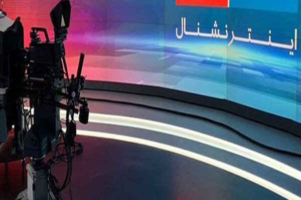 وقتی کارشناس اخراجی در سال ۱۴۰۲، بهعنوان «کاردار» معرفی میشود وقتی کارشناس اخراجی در سال ۱۴۰۲، بهعنوان «کاردار» معرفی میشود