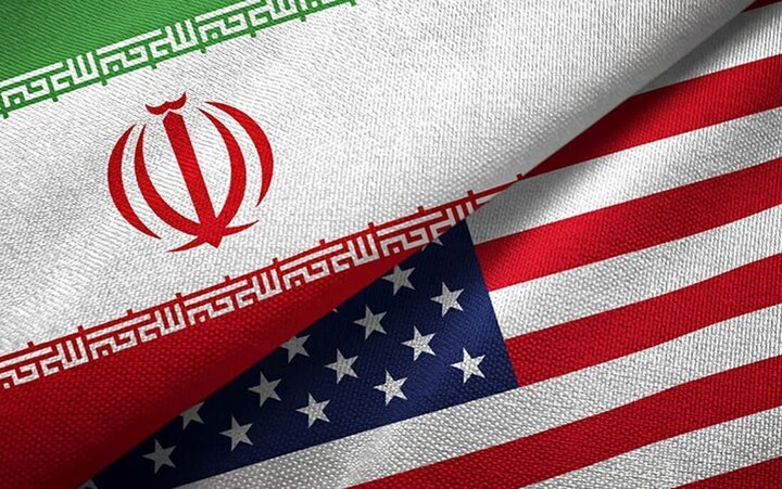 وقفه در مذاکرات برای مشورت مذاکرهکنندگان؛ ادامه گفتگوها در نوبت عصر وقفه در مذاکرات برای مشورت مذاکرهکنندگان؛ ادامه گفتگوها در نوبت عصر