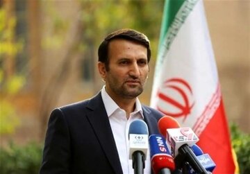 پاداش فرهنگیان بعد از ۳۰دوره یکجا پرداخت شد/ افزایش حضور دختران در رشته ریاضیفیزیک پاداش فرهنگیان بعد از ۳۰دوره یکجا پرداخت شد/ افزایش حضور دختران در رشته ریاضیفیزیک